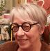 Monique Lind - Facebook