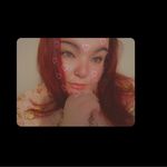 Monique Lind - @monique.lind.73 - Instagram
