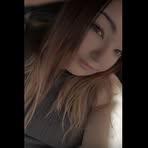 Monique Lind - Facebook