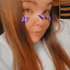 Monique Lind - @moniquelind6 - TikTok