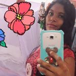 Monique Linda - @monique.linda.737 - Instagram