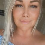 Monique Lindberg - @monique.lindberg - Instagram