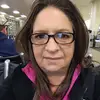 Monique Lindberg - @monique.lindberg - TikTok