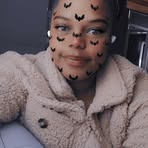 Monique Lindeboom - Facebook