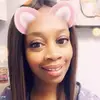 Monique Lindsey - @moniquelindsey9 - TikTok