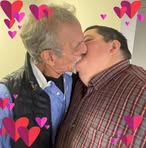 Monique Lund - Facebook
