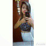 moniquelindner - - @monique_lindner - Instagram