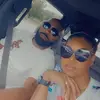 moniquelindsay8 - @moniquelindsay8 - TikTok