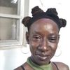 Monique Glinton - @moniqueglinton0 - TikTok