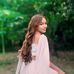 Monique Lantin - Facebook