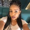 Monique Linton515 - @chupsyfab - TikTok