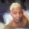 Monique Linton52 - @mzzmoe_diva - TikTok