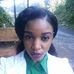 Monique Linton - Facebook