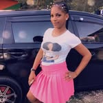 Monique Linton - @monique.linton.3950 - Instagram