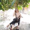 Monique Lintongan - @moniquelintongan06 - TikTok