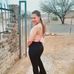 MOnique Loxton - Facebook