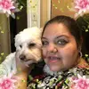 Monique R.L - @moniquelinton63 - TikTok