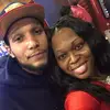 Byonte Monique Lessane - @thefuturemrs.lipscomb - TikTok
