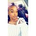 Mo'Nique BetterDayz Lipscomb - Facebook