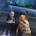 Monique Lipscomb - Facebook