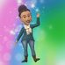Monique Lipscomb - Facebook