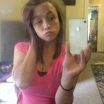 Monique Lipscomb - @moniquelipscomb - Instagram