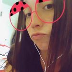 Monique Lipscomb - @moniqueyoung2156 - Instagram
