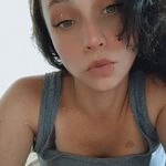 Monique Lipscomb - @monique.lipscomb - Instagram