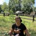 Monique Lipscomb - Facebook