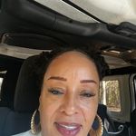Monique Lipscomb - @monique.lipscomb.52 - Instagram