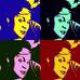 Monique Lipscomb - Facebook