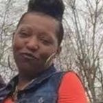 Monique Lipscomb - @moniquegaither80 - Instagram
