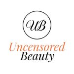 Monique Lipscomb - @uncensoredbeauty365 - Instagram
