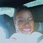 Monique Lipscomb-Preston - @moniquevashone - Instagram