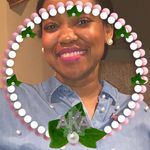 Monique Lipscomb Preston - @digeme9949 - Instagram
