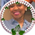 Monique Lipscomb Preston - @moniquelipscombpreston - Instagram