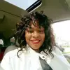 Monique n. Lipscomb-Hines - @user3703152517385 - TikTok
