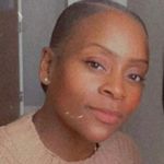 S Monique Lipscomb - @smoniquelipscomb - Instagram