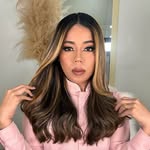 Clínica de estética | Manaus-AM - @moniquelira_estetica - Instagram