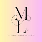 Closet Monique Lira - @closetmoniquelira - Instagram