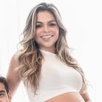 Dra Monique Lira - @dramoniquelira - Instagram