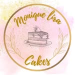 Kit festa / Bolos / Por encomenda 🌻 - @moniquelira_cakes - Instagram