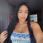 Lira - @moniqueliraxz - Instagram