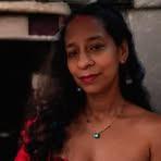 Monique Lira - Facebook
