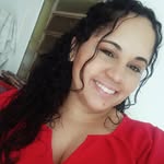 Monique Lira - @moniquelira3667 - Instagram
