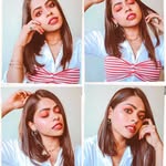 monique lira - @moniquelira9900 - Instagram