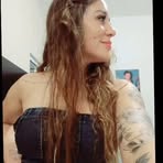 Monique Lira - Facebook