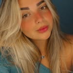 Monique lira - @moniquelira50 - Instagram