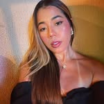 Monique Lira - @monniquelira - Instagram