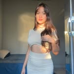 Monique Lira - @monique_liraa_ - Instagram